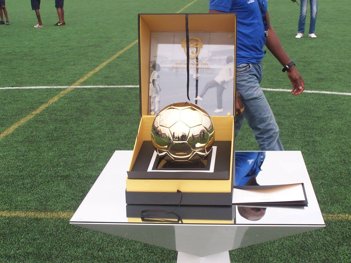 Gira Bola - ANGOLA COM MAIOR MÉDIA DE CARTÕES POR JOGOS EM MUNDIAIS Angola  participou da Copa do Mundo de 2006, sendo sua primeira participação no  Campeonato Mundial de Futebol, conseguido a